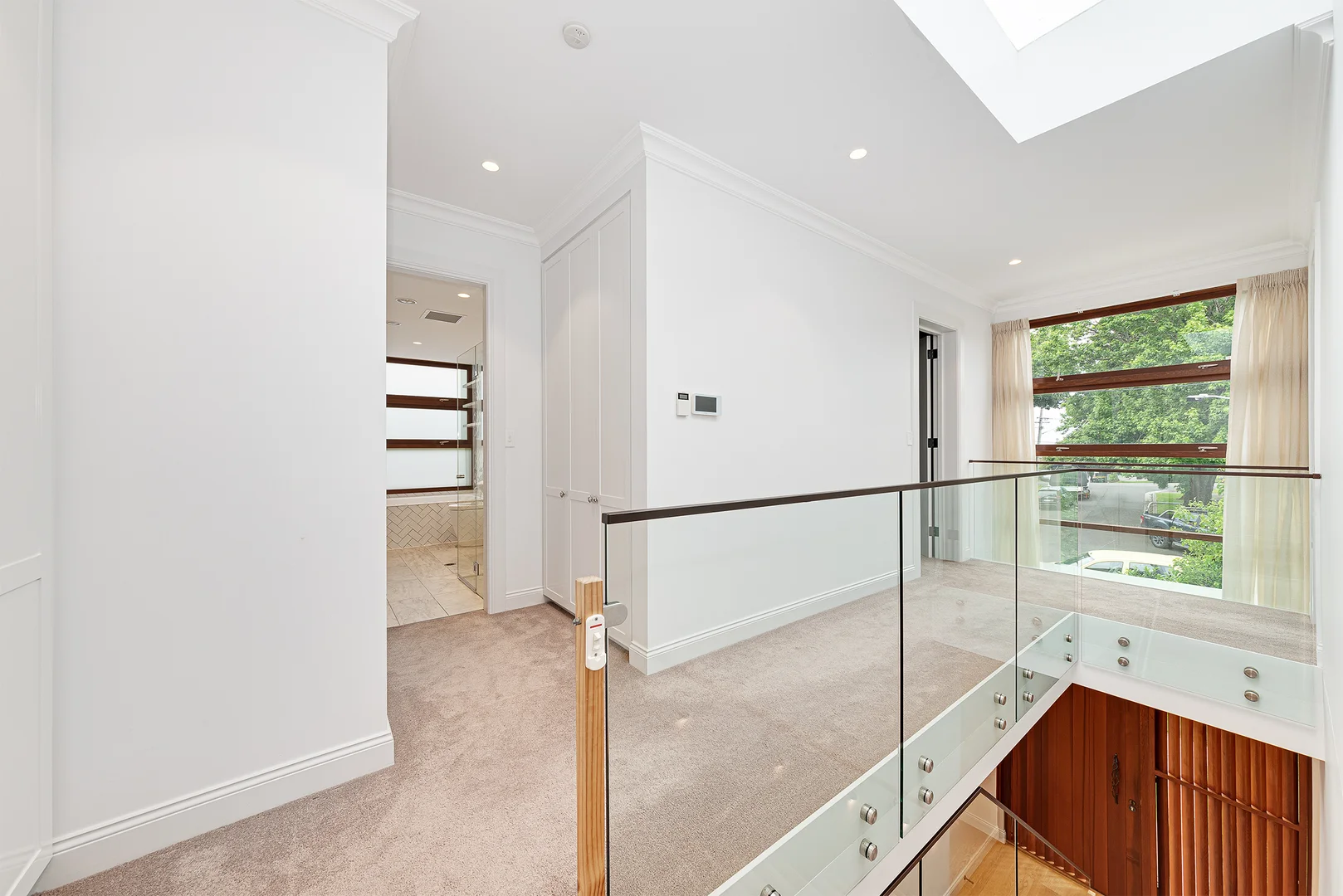 Additional image 11 of The Kambala Place, Bellevue Hill NSW 2023