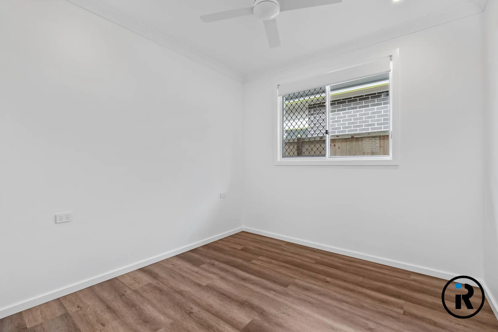 Additional image 10 of 10 Helios Street, White Rock QLD 4306