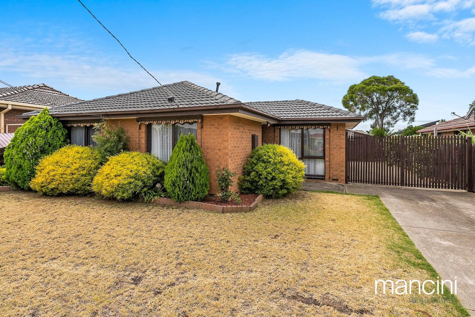 3 bedrooms House in 161 Victoria Street ALTONA MEADOWS VIC, 3028