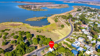 Picture of 118 Island View Drive, CLAYTON BAY SA 5256