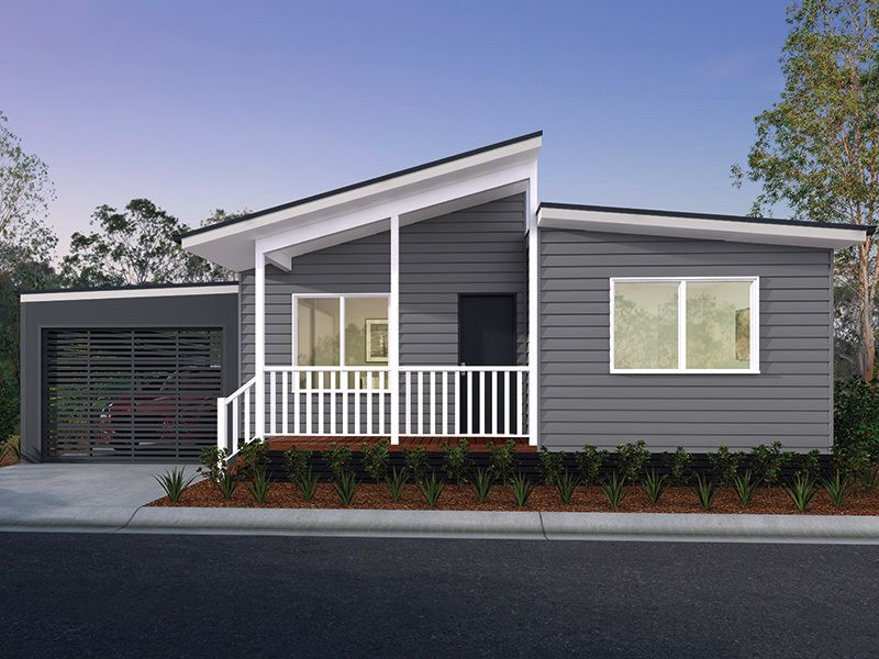 164/140 Hollinsworth Road, Marsden Park NSW 2765, Image 0