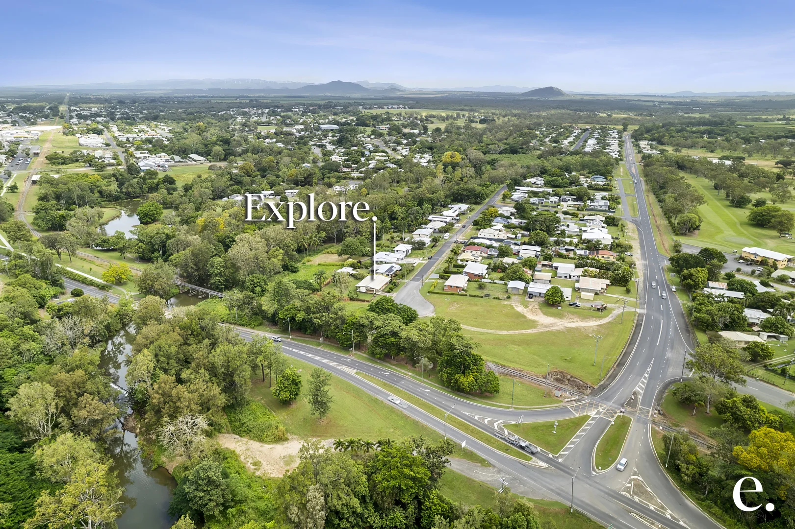 Additional image 28 of 1 Starcke Street, Mareeba QLD 4880