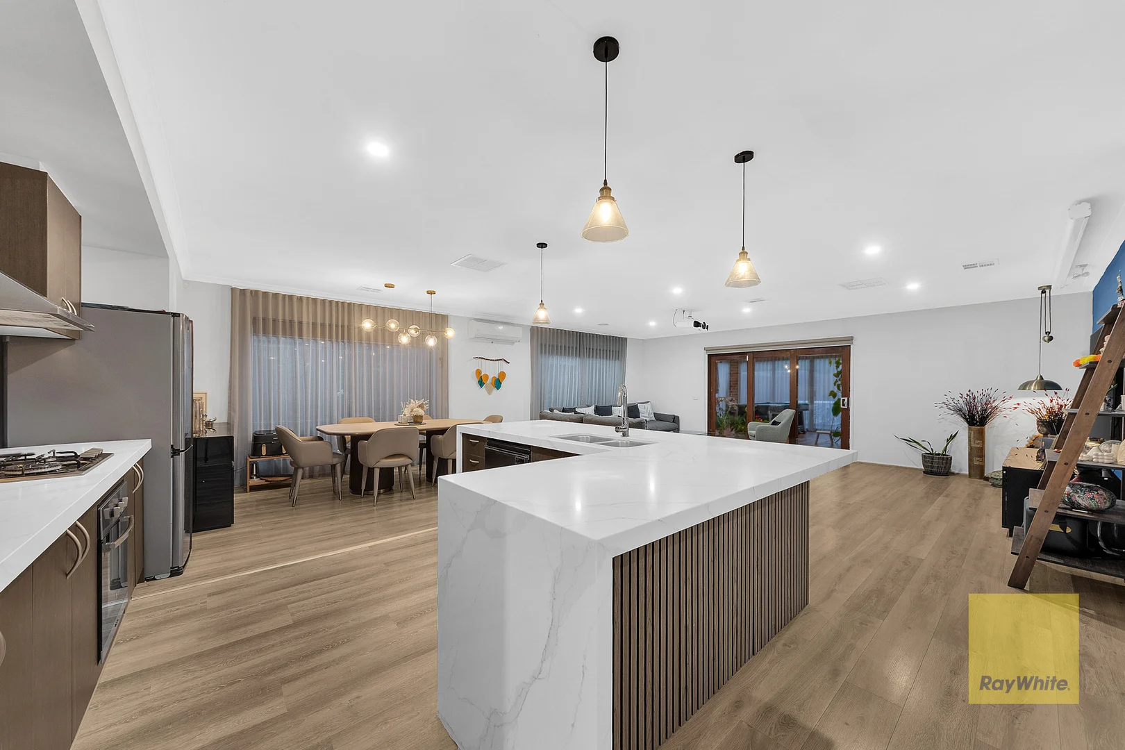 Additional image 11 of 10 Vacation Way, Point Cook VIC 3030