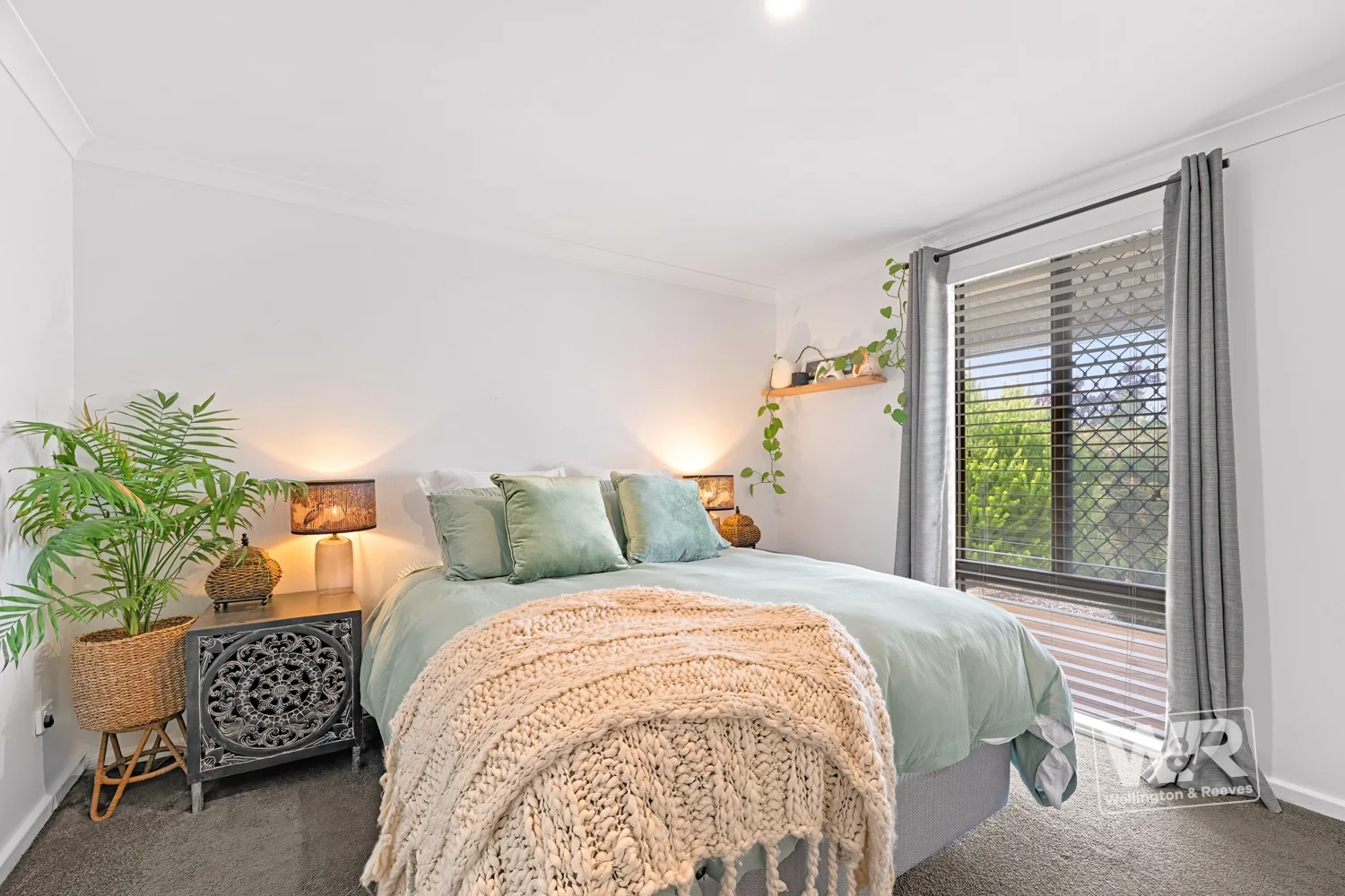 Additional image 13 of 28 Alfred Street, McKail WA 6330