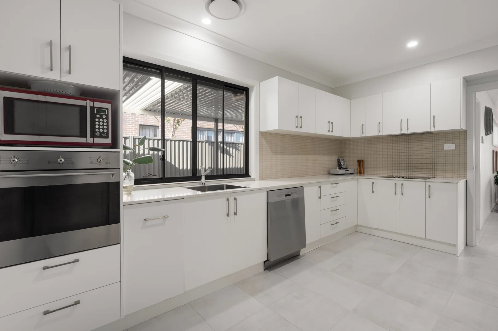 Additional image 7 of 19 Chamberlain Way, Harrington Park NSW 2567