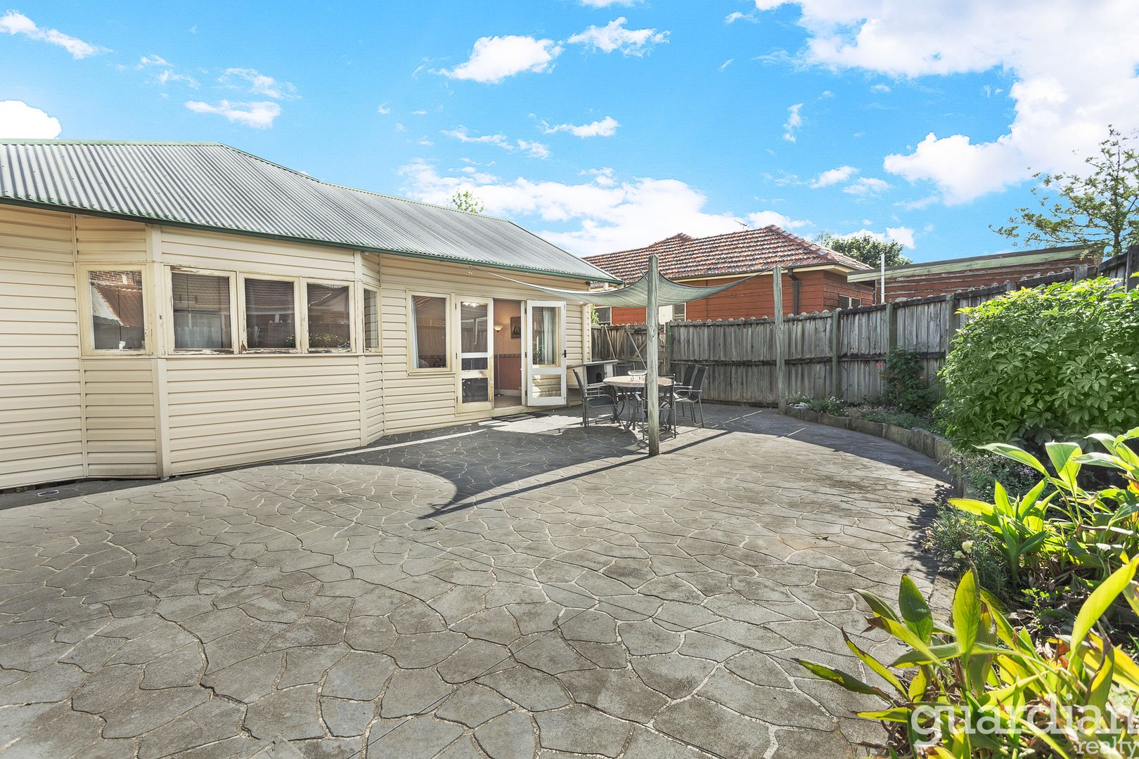 11 Church Street, Castle Hill NSW 2154, Image 2