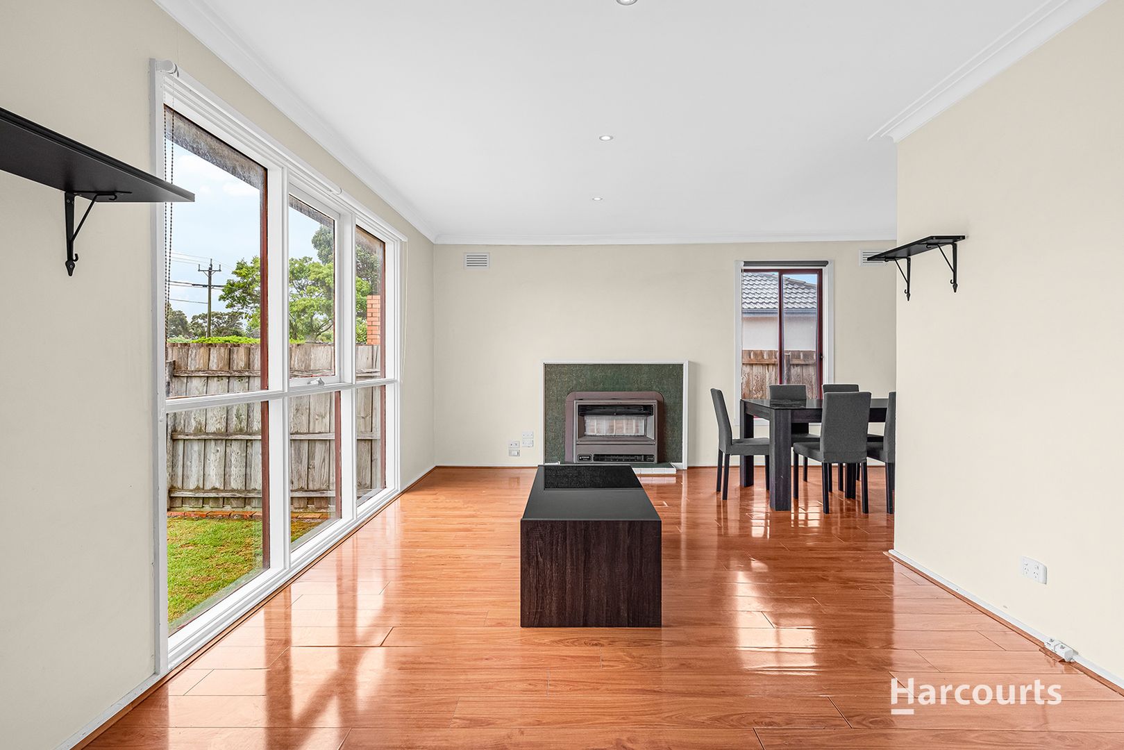 1/18 Elder Street, Clarinda VIC 3169, Image 1