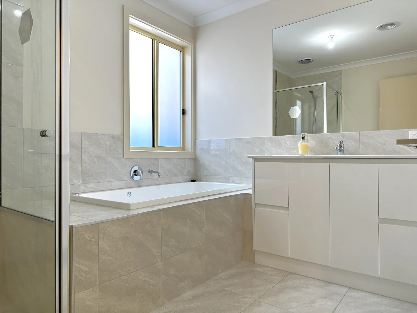 Additional image 11 of 5 Mistover Grove, Officer VIC 3809