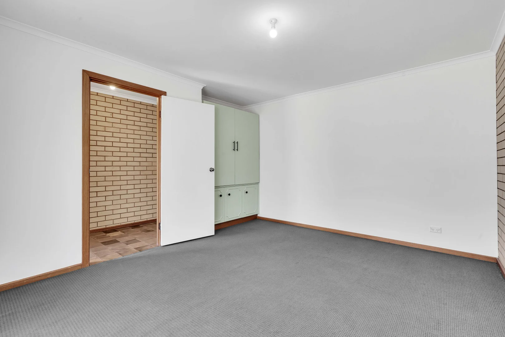 Additional image 9 of 28A Campbell Road, Paradise SA 5075