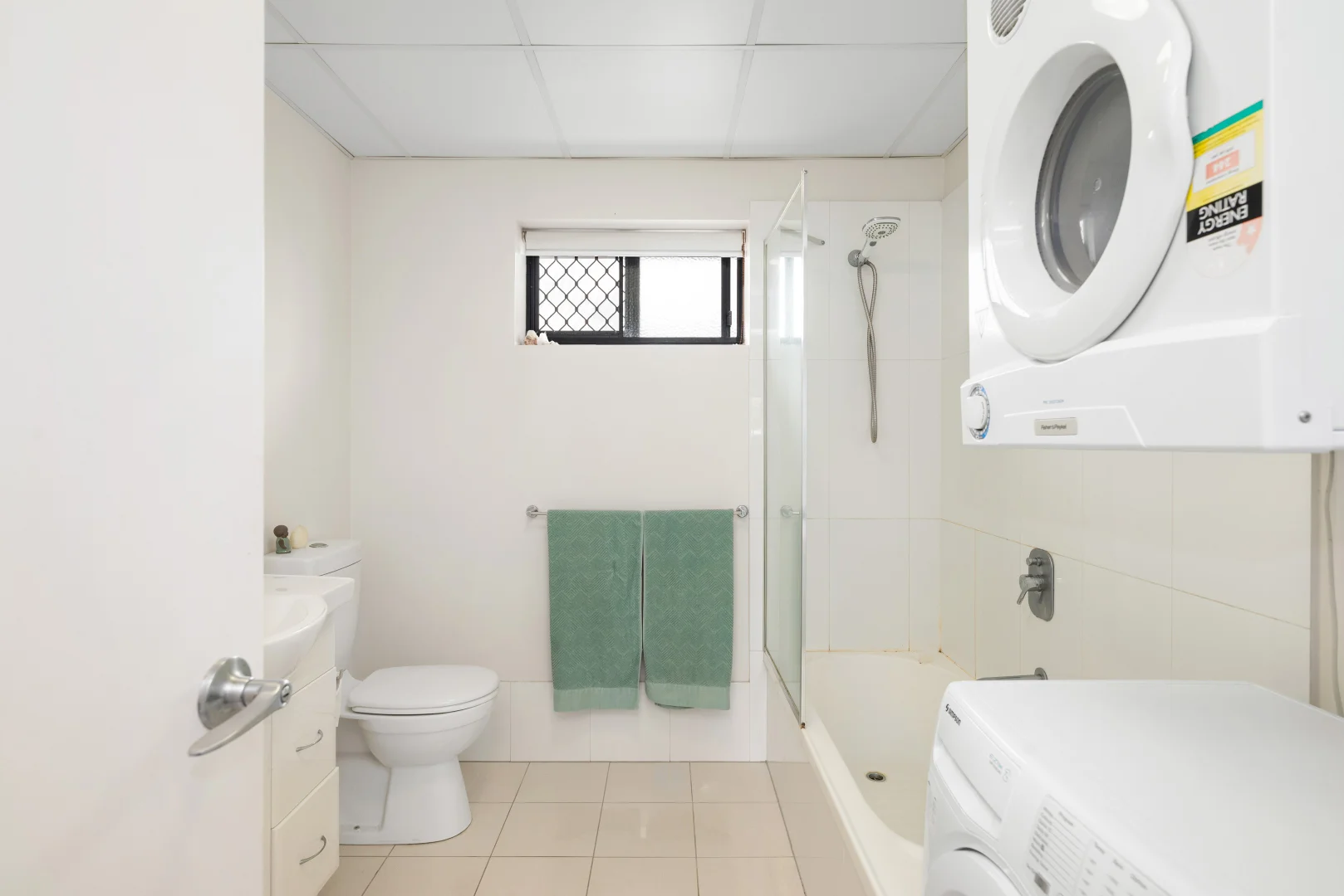 Additional image 12 of 411/83 Lawson Street, Morningside QLD 4170