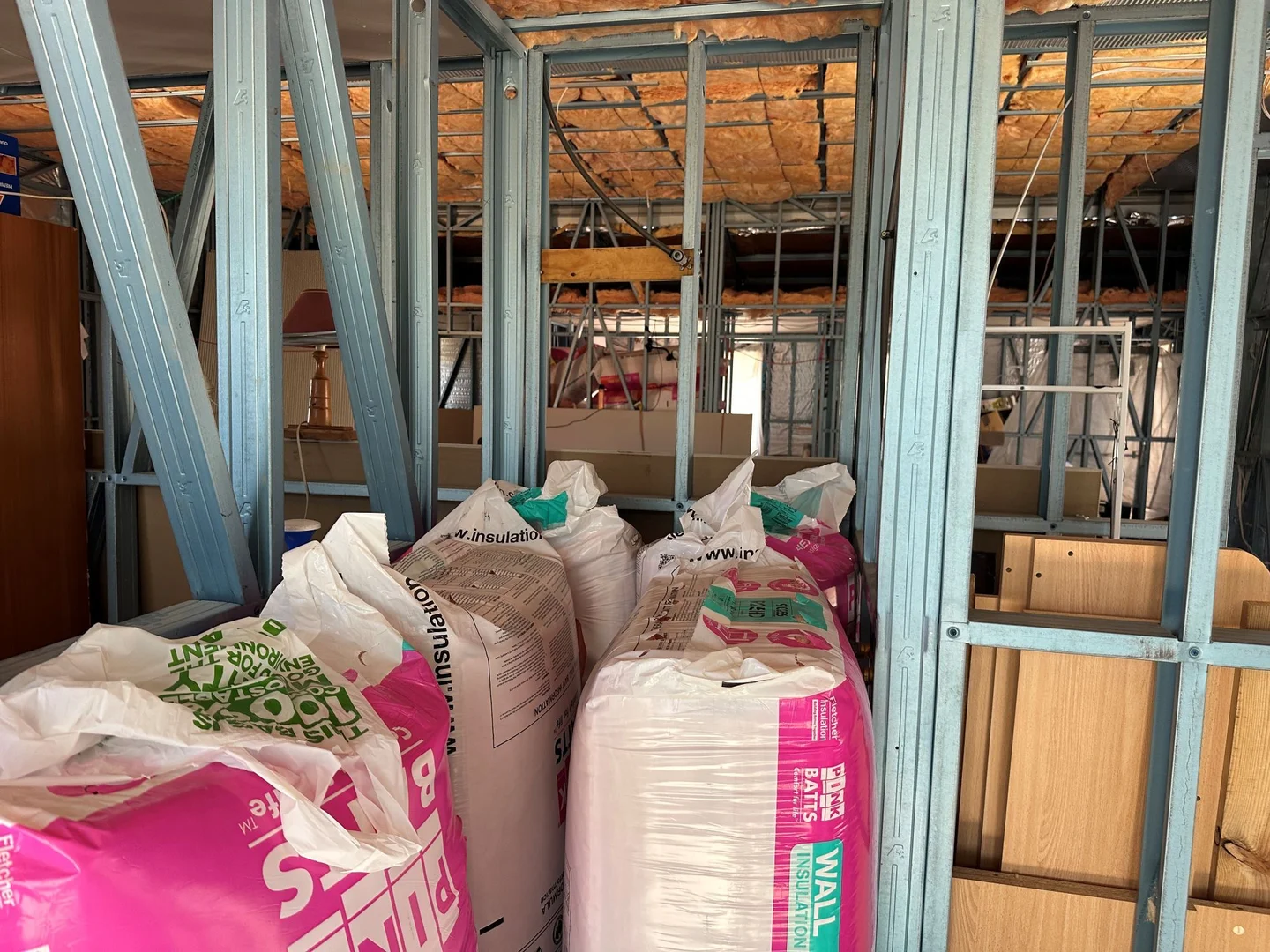 Additional image 10 of 95 Brogan Road, Georgetown SA 5472