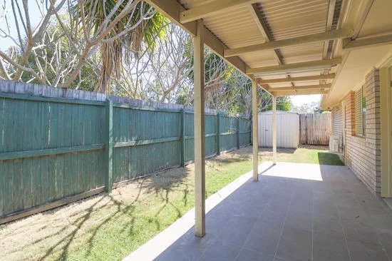 Additional image 12 of 1/16 Bullen Circuit, Forest Lake QLD 4078