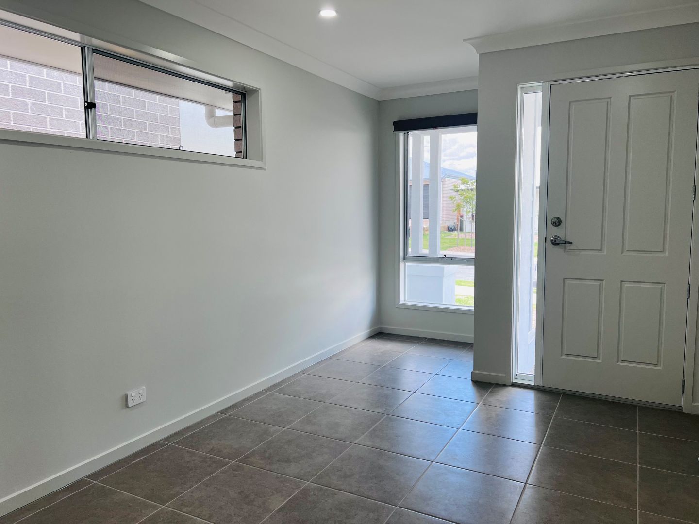 2A Petral Drive, Flagstone QLD 4280 House For Rent Domain