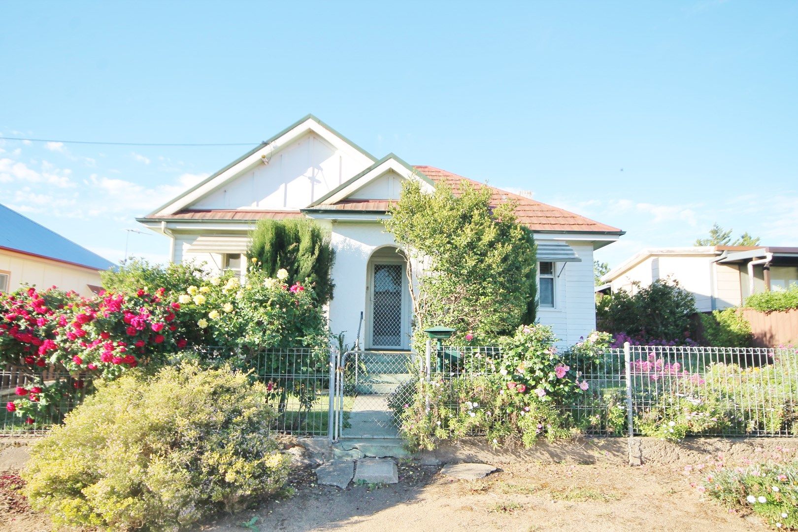 171 Nasmyth Street, Young NSW 2594, Image 0