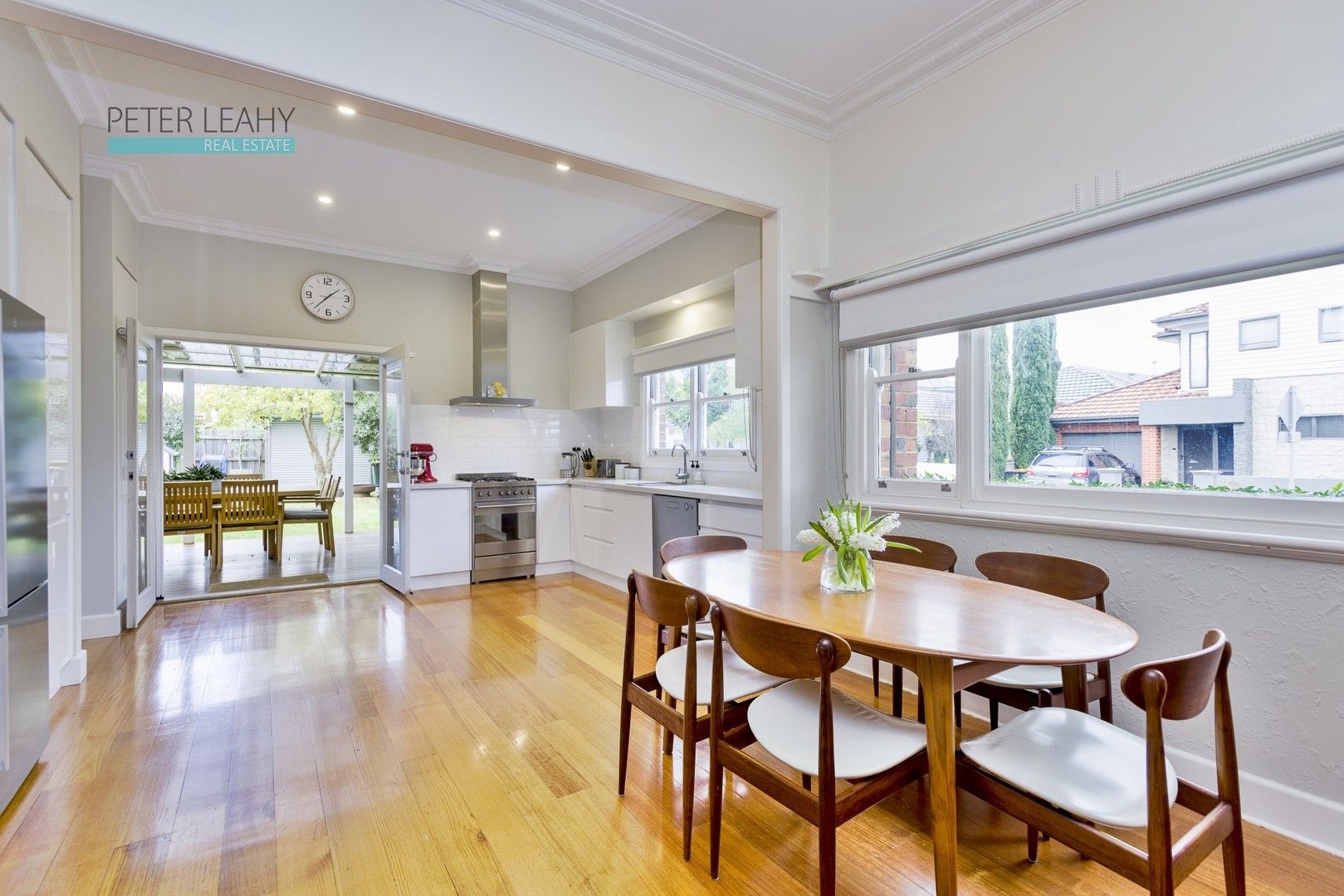 258 Gaffney Street, Pascoe Vale VIC 3044 House For Rent Domain