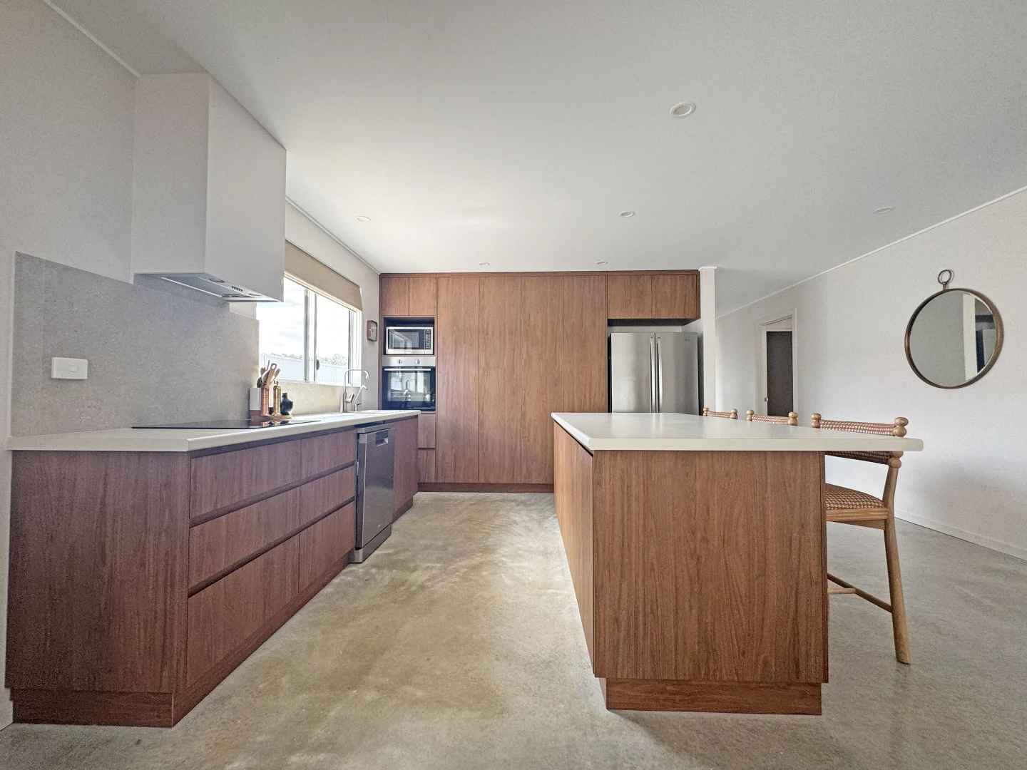 Additional image 4 of 33 Princess Street, Pink Lake WA 6450