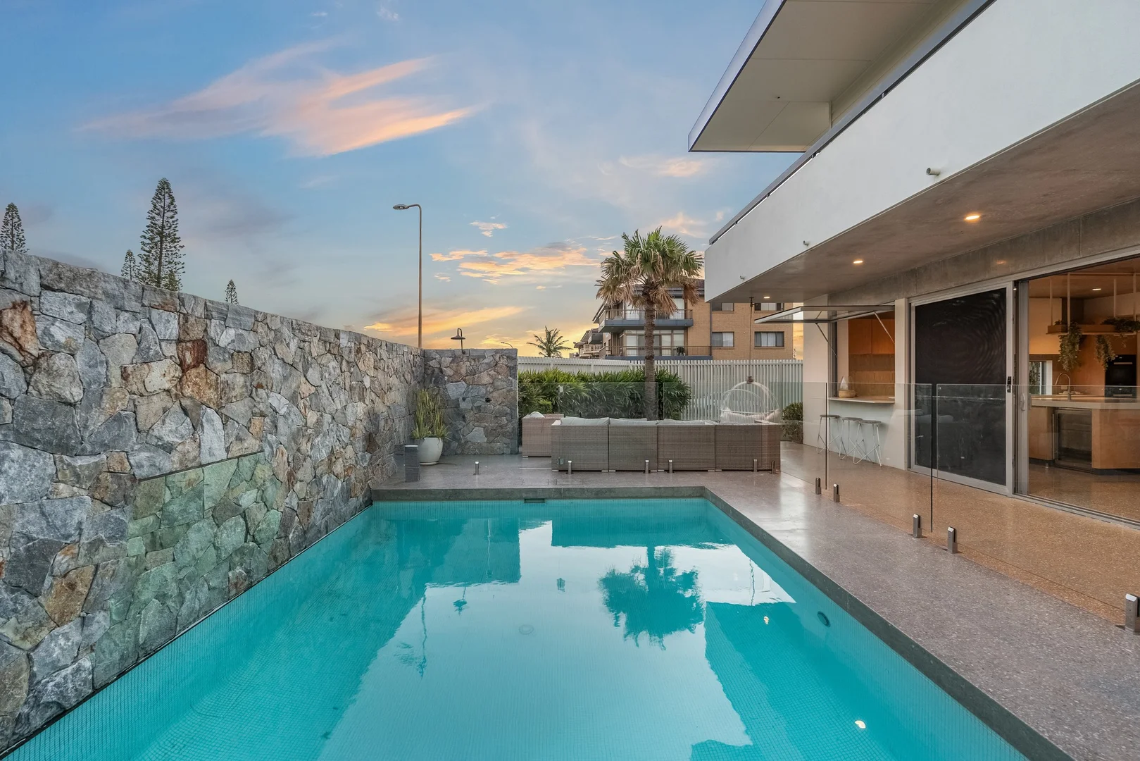 Additional image 25 of 1 Henderson Street, East Ballina NSW 2478