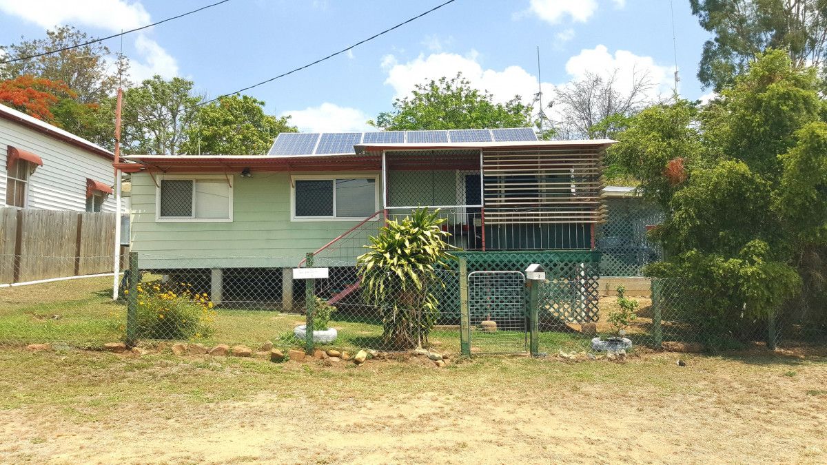 4 River Street, Mount Property History & Address Research Domain