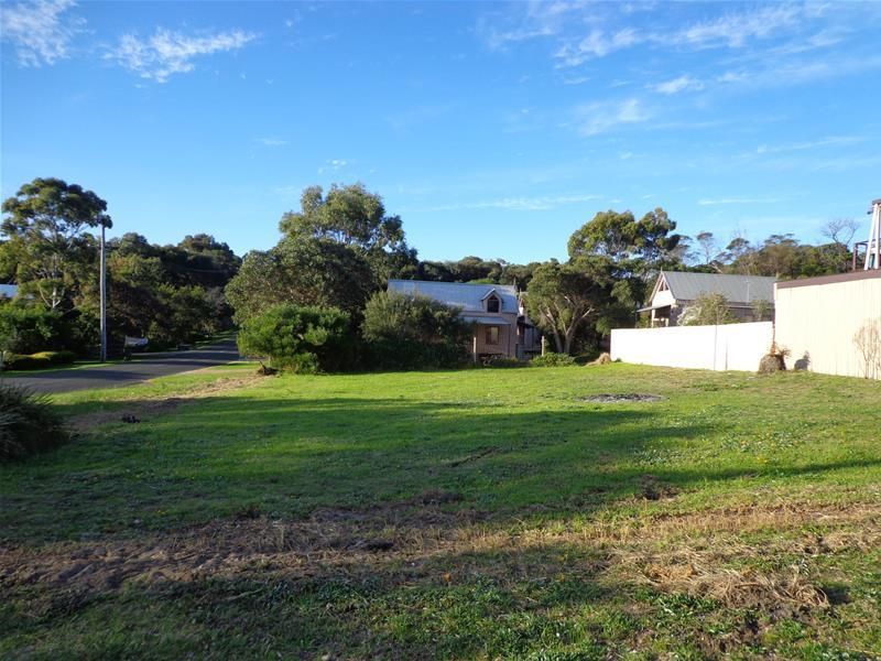 34 Marina Drive, Loch Sport VIC 3851, Image 1