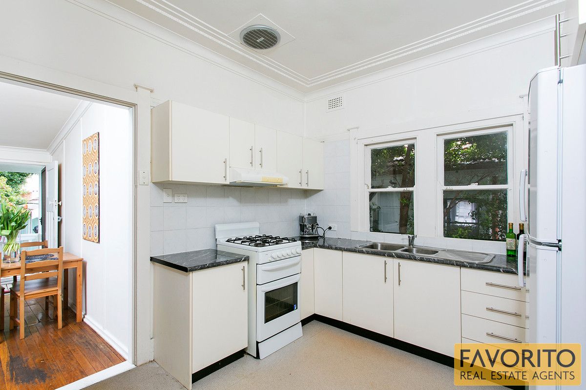 55 Stone Street, Earlwood NSW 2206, Image 1