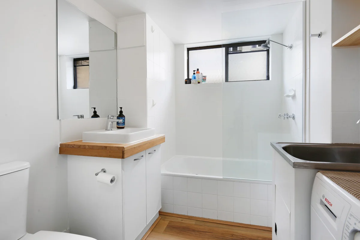 Additional image 13 of 5/20 Burleigh Street, Burleigh Heads QLD 4220