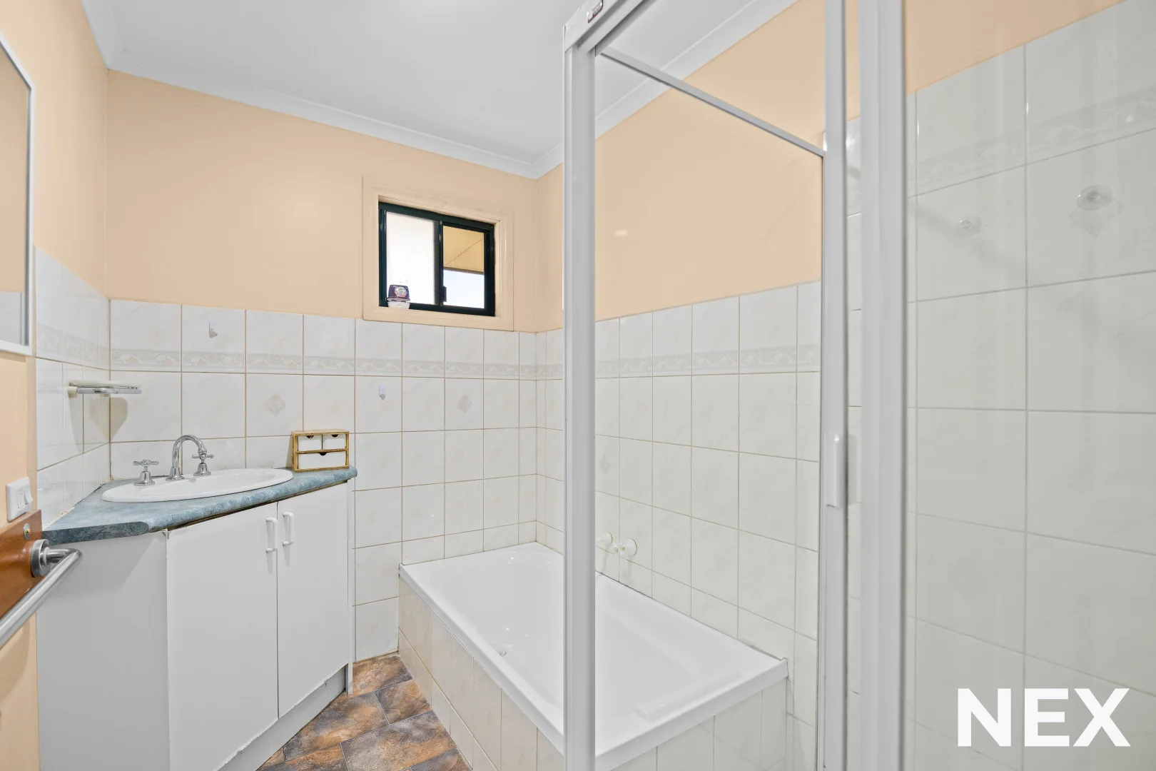 Additional image 31 of 7 Herbert Place, Kurunjang VIC 3337