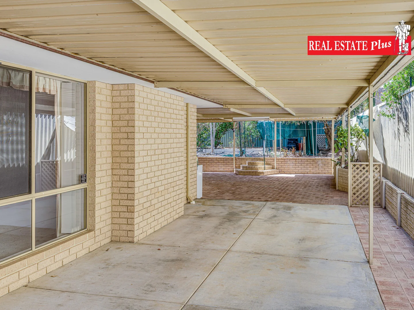 Additional image 37 of 20 Quin Street, Swan View WA 6056