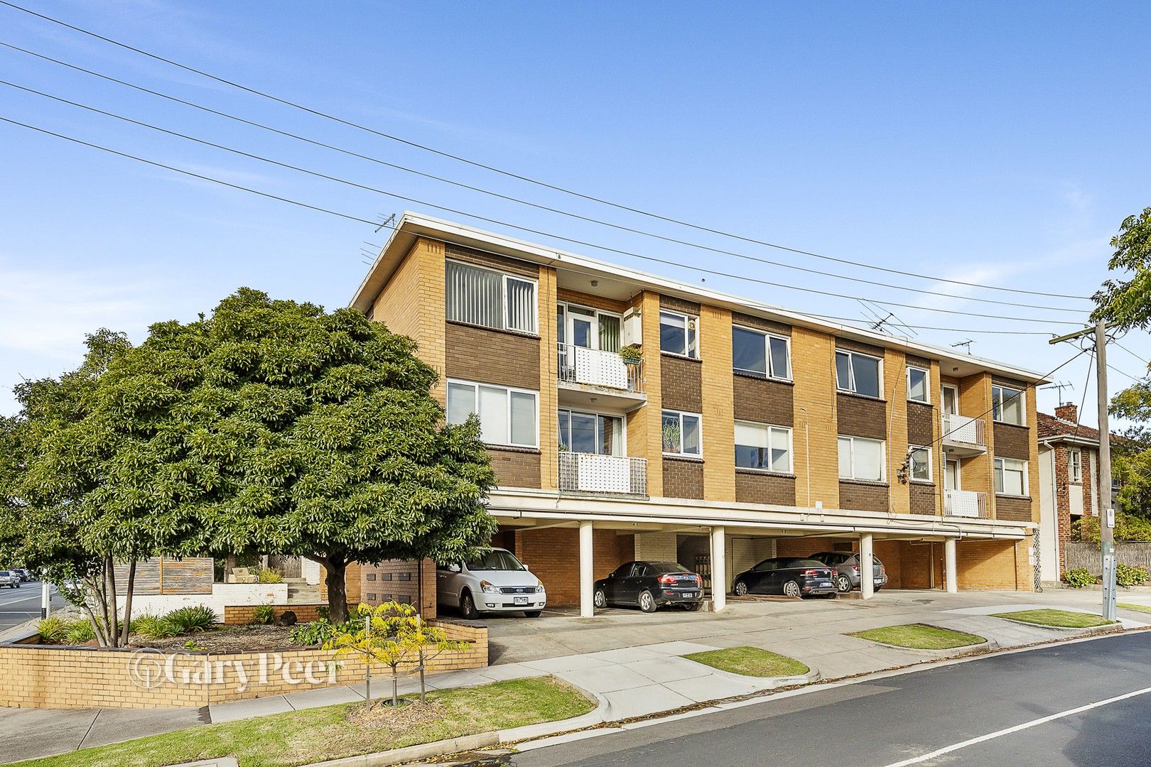 13/11 Balaclava Road, St Kilda East VIC 3183, Image 0