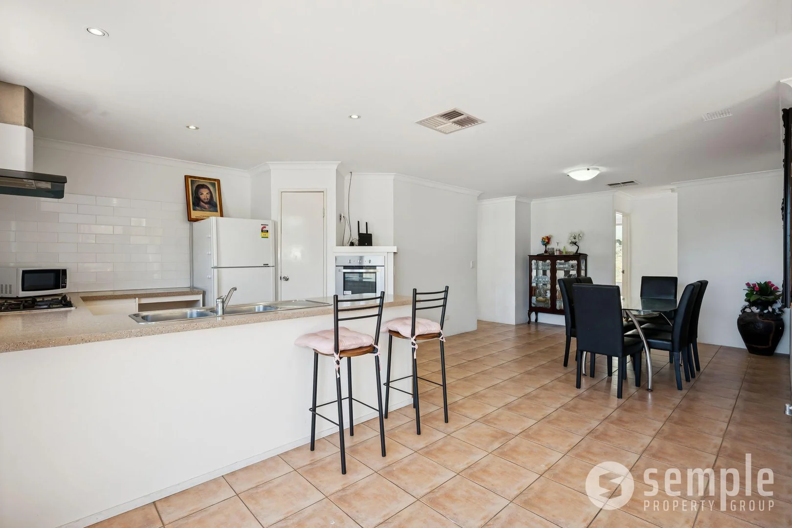 Additional image 13 of 7 Waitch Loop, Beeliar WA 6164