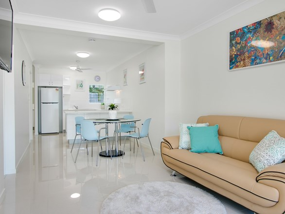 9/35-41 Upolu Esplanade, Clifton Beach QLD 4879