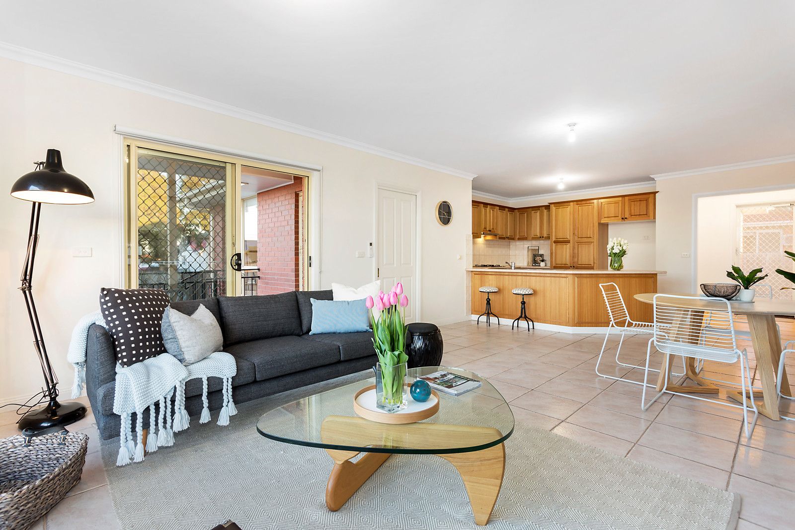 2/4 Josephine Grove, Preston VIC 3072, Image 0