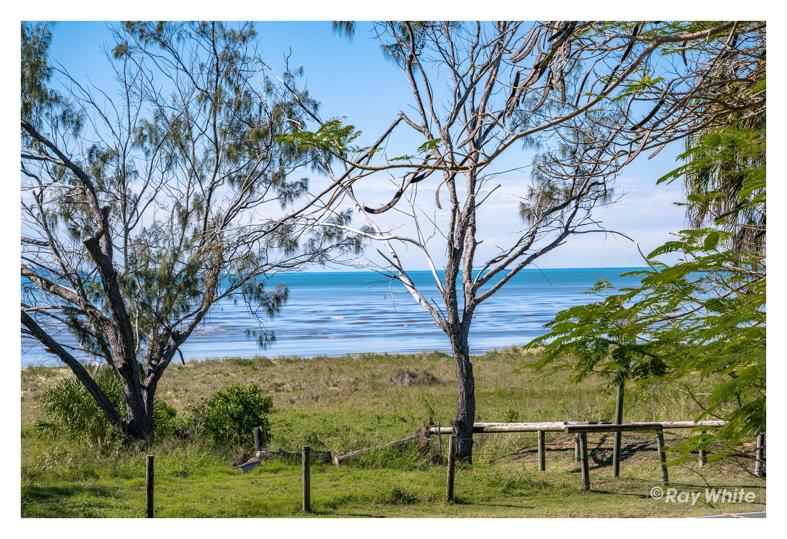 882 Scenic Highway, Kinka Beach QLD 4703, Image 1