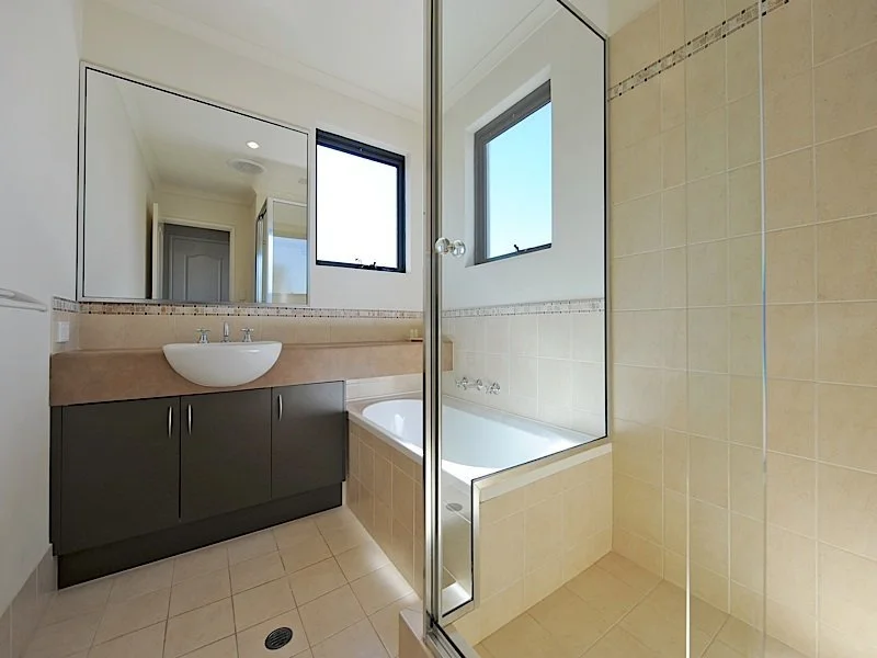 Additional image 10 of 4/132 Ardross Street, Mount Pleasant WA 6153