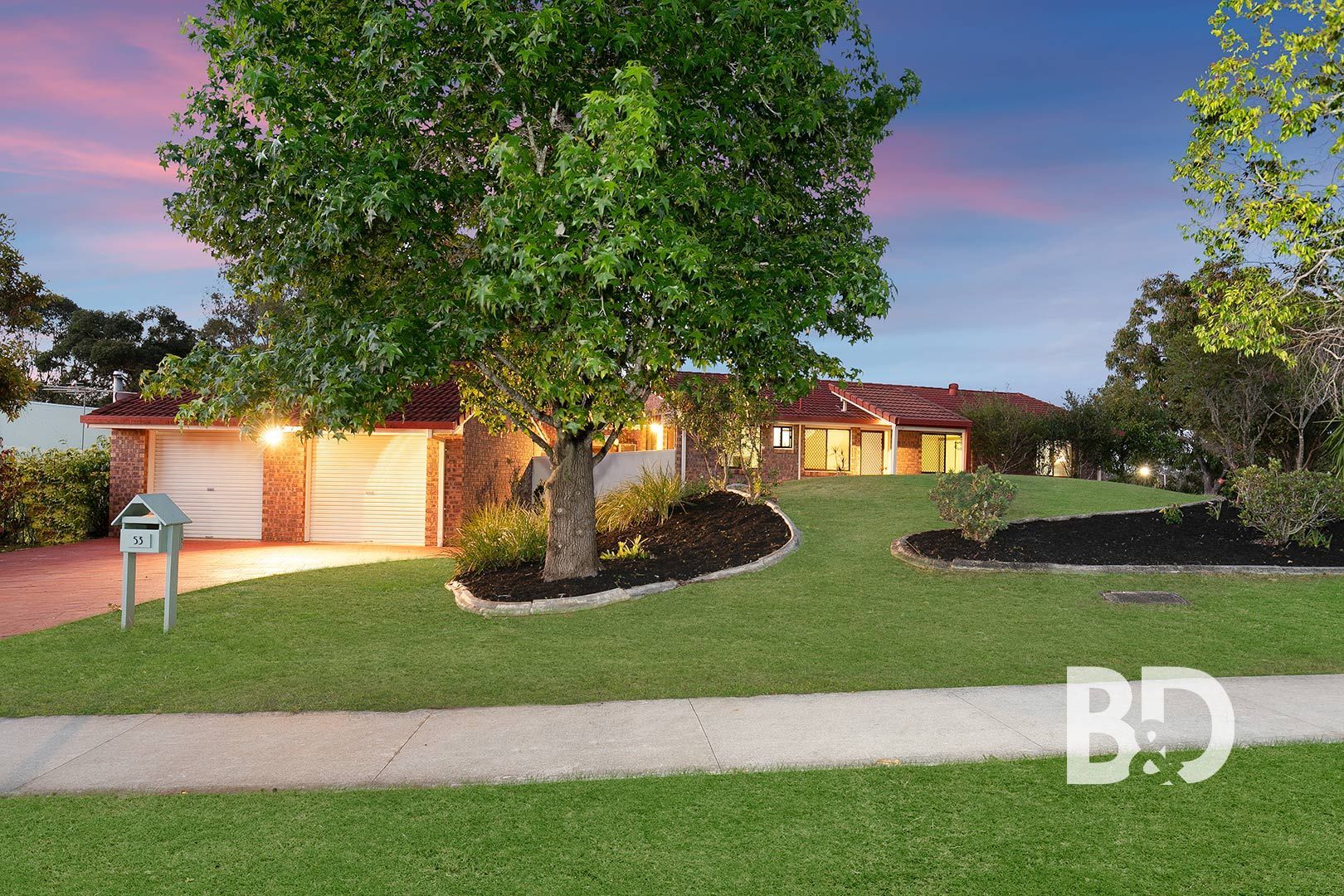 53 Pioneer Drive, Narangba Property History & Address Research Domain