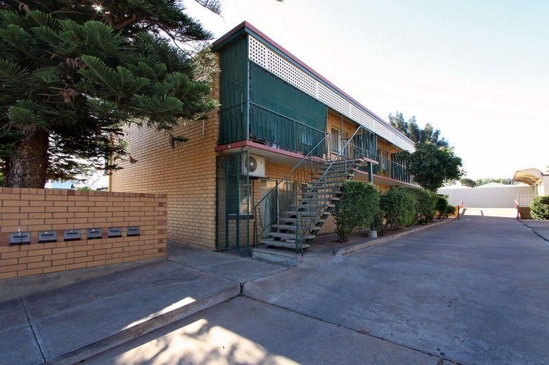 5-9 Conroy Street, PORT AUGUSTA SA 5700, Image 2