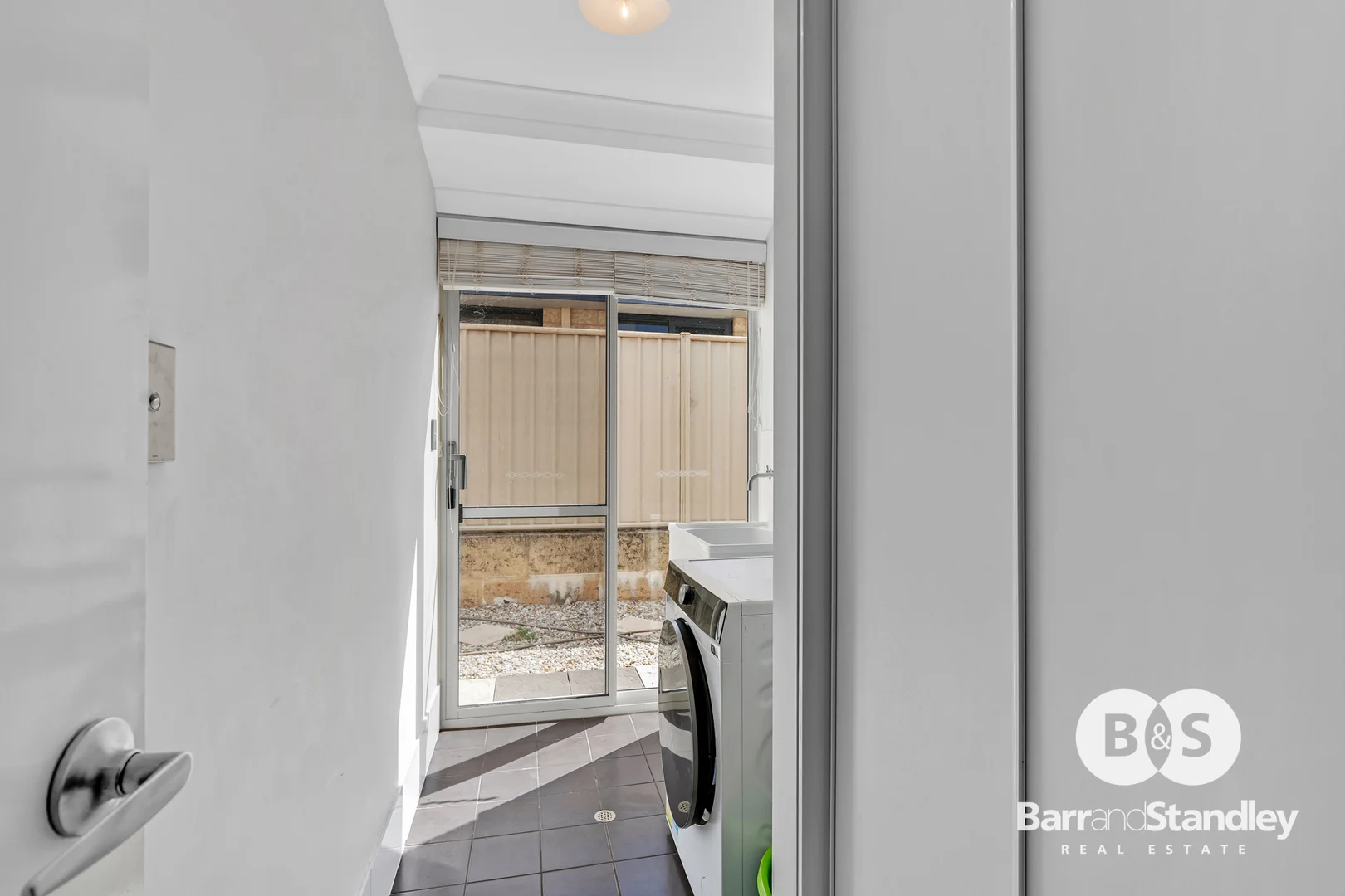 Additional image 10 of 84A Clarke Street, South Bunbury WA 6230