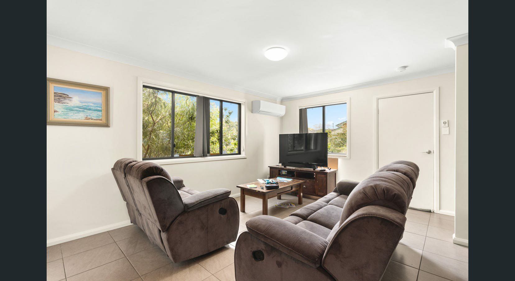 3/2 Short Street, Taree NSW 2430 Townhouse For Rent Domain