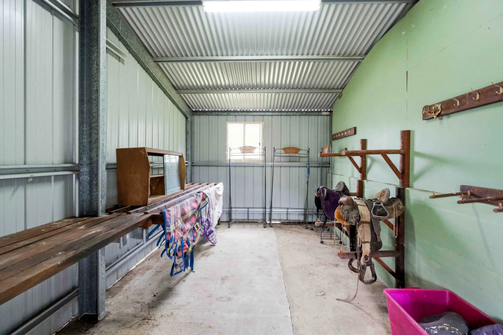 Additional image 33 of 122 Bollerang Road, Wandandian NSW 2540