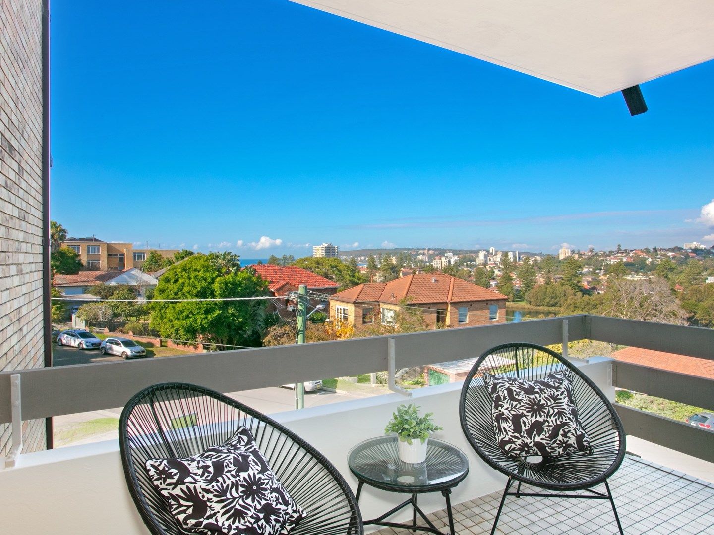 5/125 Queenscliff Road, Queenscliff NSW 2096, Image 0