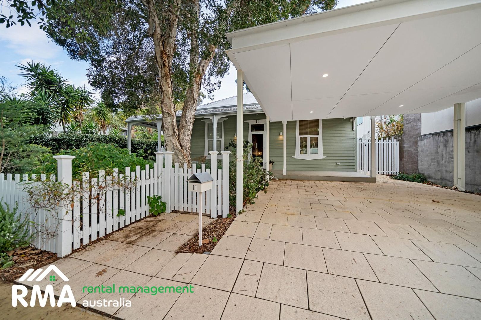 11 Pennell Road, Claremont WA 6010, Image 1
