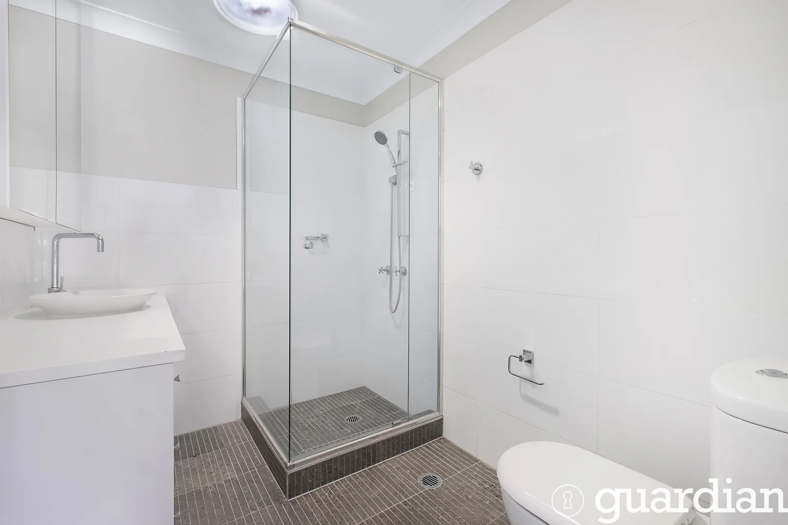 Additional image 22 of 99 Kenthurst Road, Kenthurst NSW 2156