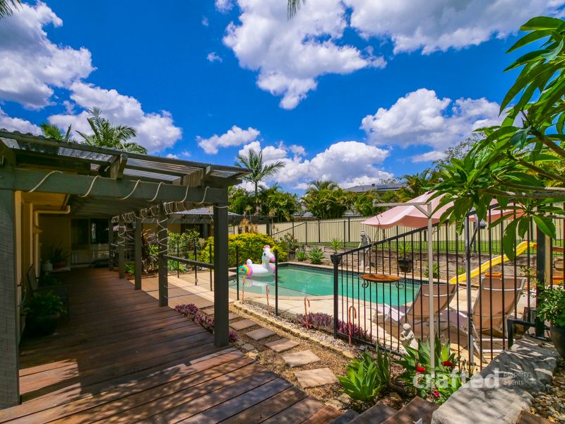 46 Bascombe Street, Munruben QLD 4125, Image 0