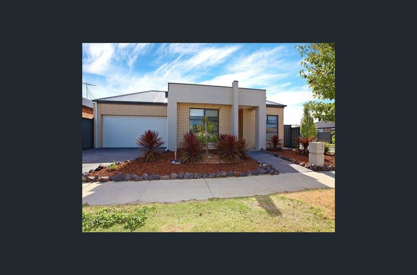 38 Sherrington Grange, Derrimut VIC 3026, Image 0