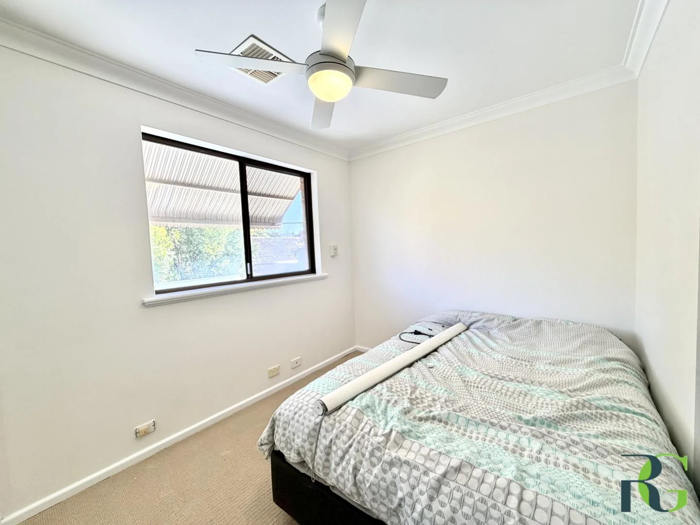Additional image 20 of 5/55 Anstey Street, South Perth WA 6151