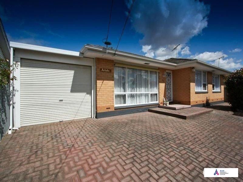 3 bedrooms House in 63 Xavier Street HIGHBURY SA, 5089
