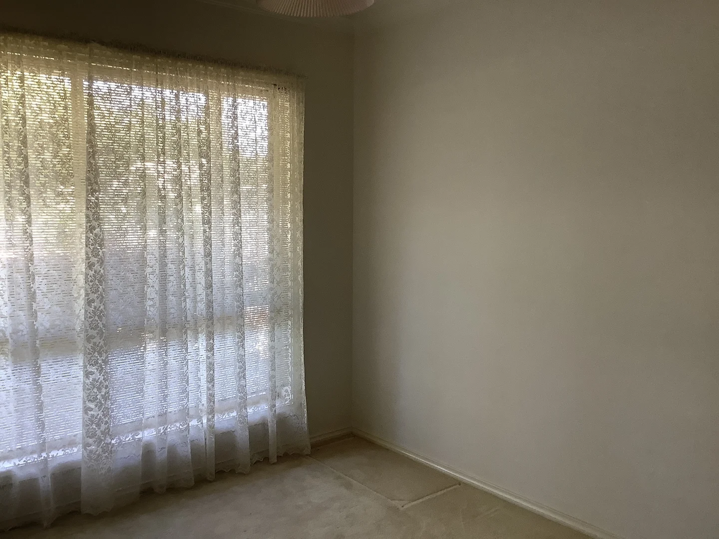 Additional image 8 of 88 Clive Street, Shepparton VIC 3630