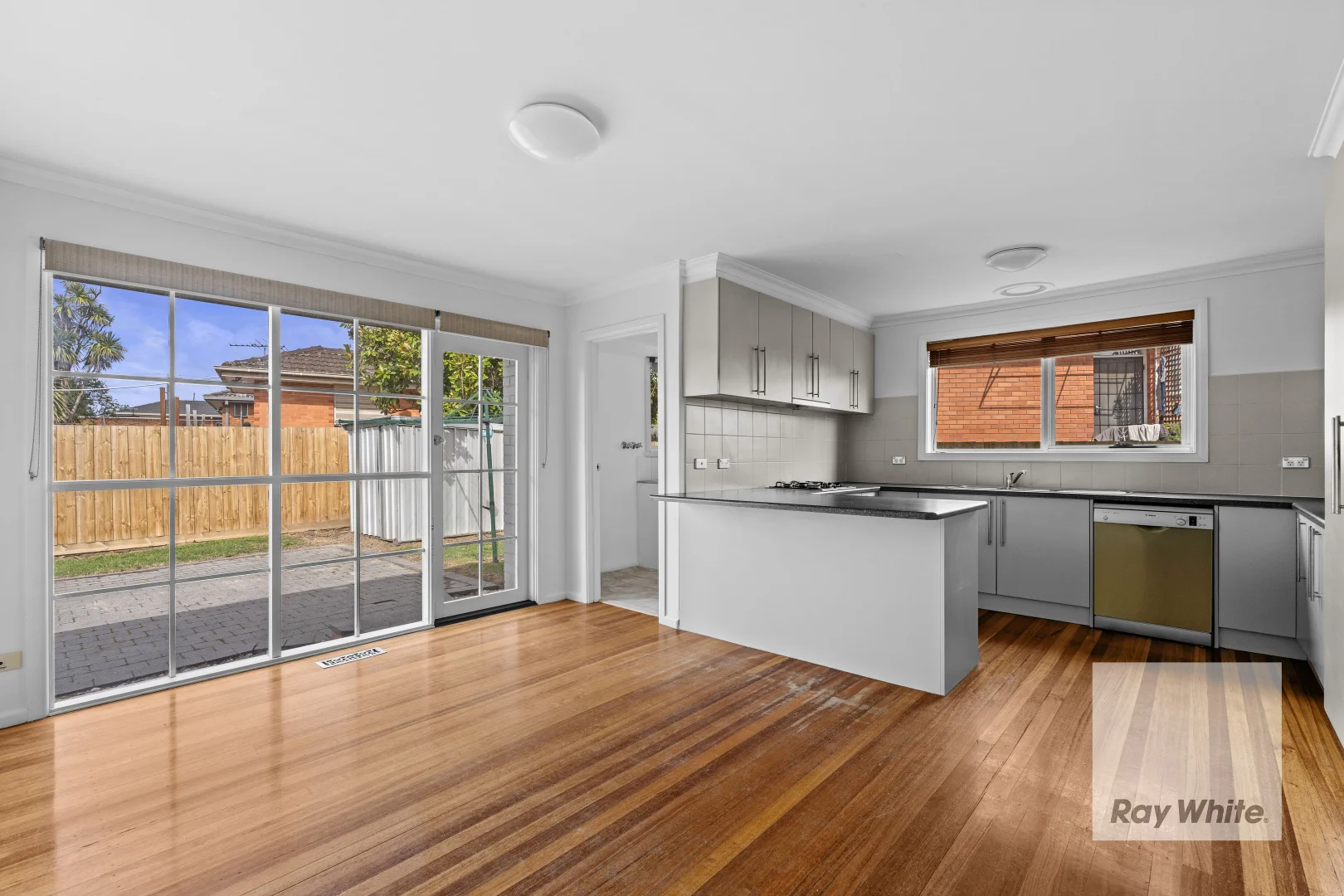 Additional image 2 of 17 Cambridge Way, Bundoora VIC 3083