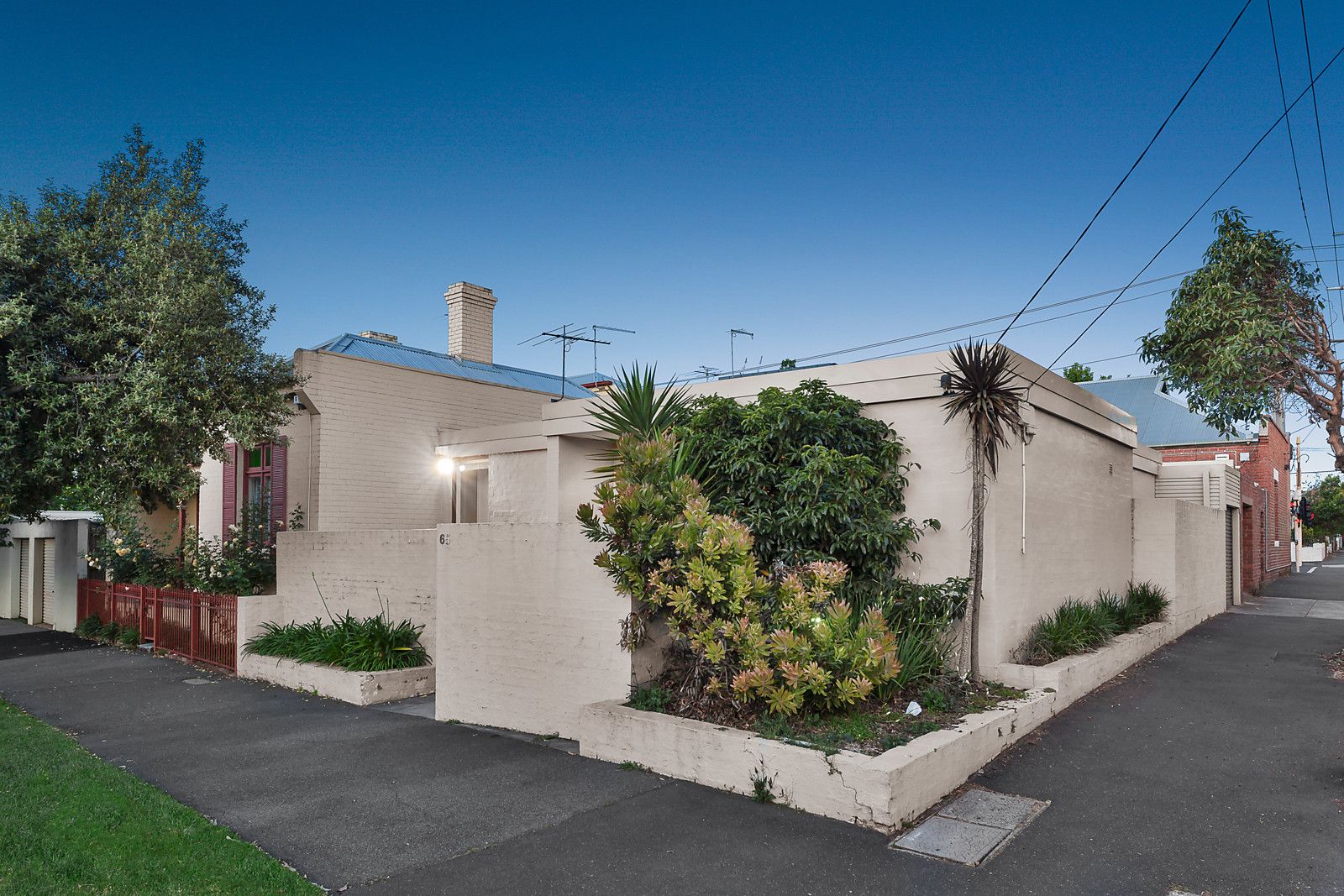 65 Nelson Road, South Melbourne VIC 3205, Image 1