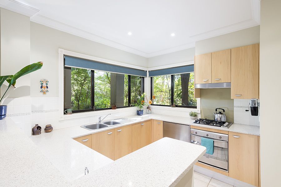 18/149-151 Gannons Road, Caringbah South NSW 2229, Image 2