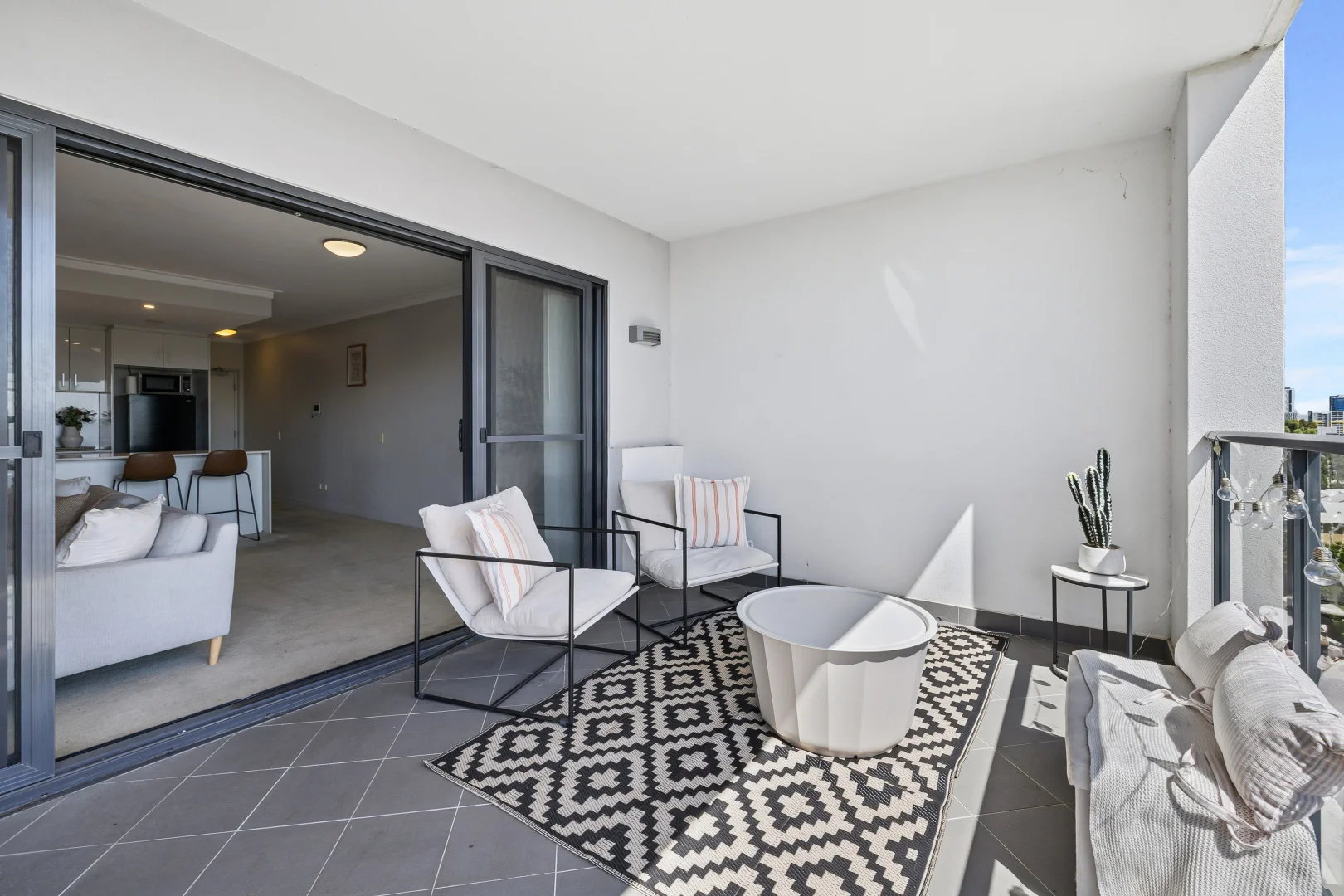 Additional image 24 of 40/33 Bronte Street, East Perth WA 6004